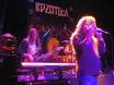 Parikrama - Indian rock band - Parikrama - Indian rock band