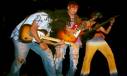 Parikrama - Indian rock band - Parikrama - Indian rock band
