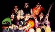Parikrama - Indian rock band - Parikrama - Indian rock band