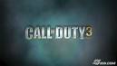 cod3 - cod3