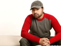 himesh - himesh