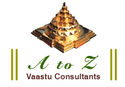 a-z vaastu consultants - want to get your house vaastu done? call us 9886835147