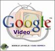 Google Video - Google Video