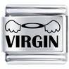 virgin - virgin