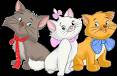 The aristocats - The aristocats