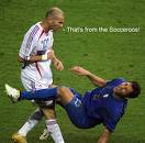 Zidane - Zidane