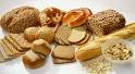 whole cereals - whole cereals