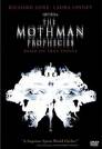 The Moth Man Prophecies - mothman The Moth Man Prophecies - mothman