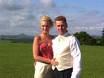 marriage - marriage is a total trial of one's luck! marriage - marriage is a total trial of one's luck!
