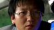 Hiro - Charactor of series 'Heroes'