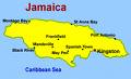 Jamaica - Jamaica