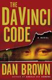 Book - The DaVinci Code