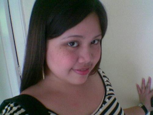 my pic - its me