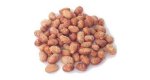 soya - soya