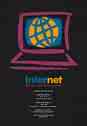 internet - the good and the bad of technology of the masses.  not regulated thank God and open to all.