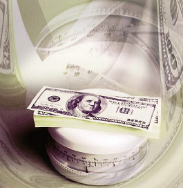 Investment - Investment portfolio to engaged with.....
Investment - Investment portfolio to engaged with.....