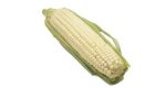 sweetcorn - sweetcorn
