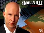 Lex Luthor (Michael Rosenbaum) - Lex Luthor (Michael Rosenbaum)