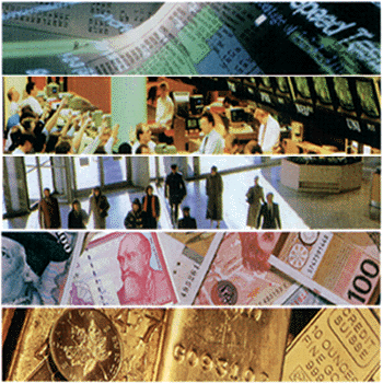 Investment Portfolio - Investment or investing[1] is a term with several closely-related meanings in business management, finance and economics, related to saving or deferring consumption. An asset is usually purchased, or equivalently a deposit is made in a bank, in hopes of getting a future return or interest from it. Literally, the word means the 'action of putting something in to somewhere else' (perhaps originally related to a person's garment or 'vestment').