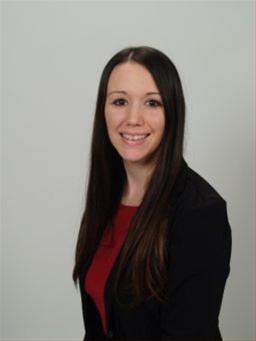 nicole's real estate photo - nicole's real estate photo