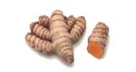 turmeric - turmeric