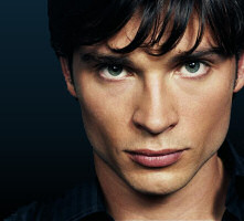 Clark Kent (Tom Welling) - Clark Kent (Tom Welling)