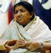 lata mangeshkar - best singer of all times.....