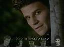 ANGEL David Boreanaz - ANGEL David Boreanaz