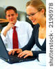 Internet Business - Your own Internet Business