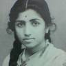 lata mangeshkar - she creates magic with her voice