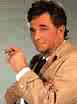 Columbo - detective extra-ordinary, rumpled, rough, absent minded not, entertaining for the time and at timeless classic