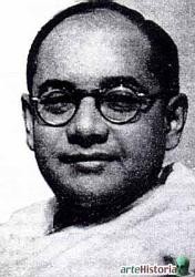 sUBAS CHANDRA BOSE - sUBAS CHANDRA BOSE