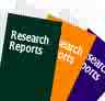 research - looking at different sources of a topic and comparing the results to prove or disprove the information