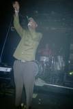 Cold Concert - I love cold concerts--he is awesome