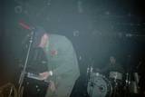 Cold Concert - It was great that night