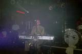Cold Concert - Concert was amazing!!