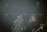 Cold Concert - more more pics