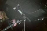 Cold Concert - I love this group...