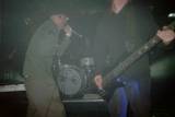 Cold Concert - What an amazing concert..Dont you love it!