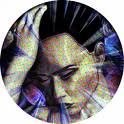 migraines - migraines