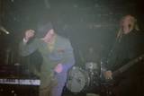 Cold Concert - I love concerts..with my favorite group