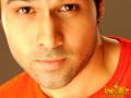 Himesh - Himesh