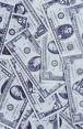 money - money money - money