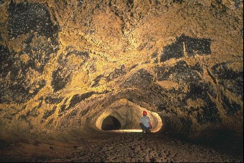 wot is dis? - can u beleive tat such a place exists in our earth?