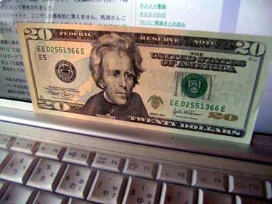 make money - make money