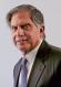 TATA&#039;s  on big shopping - Ratan Tata is on big deals this year. See what happens with the CORUS deal