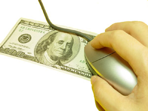 earn money - earn money