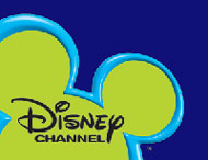 disney channel - disney channel