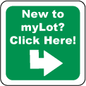 MyLot - myLot is good