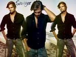 Josh Holloway - Josh Holloway- Plays James Ford/Sawyer on Lost Josh Holloway - Josh Holloway- Plays James Ford/Sawyer on Lost